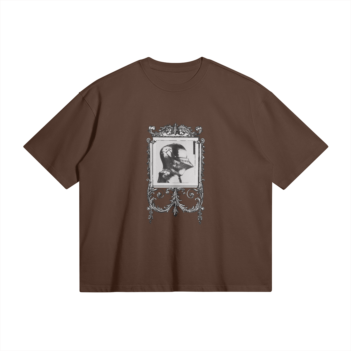 428187-YB9-Front Side