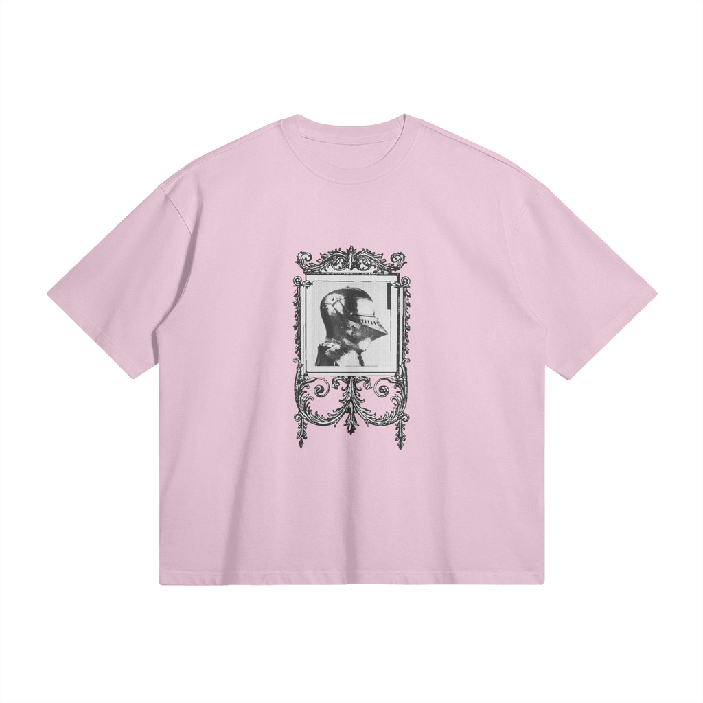 428187-YBC-Front Side