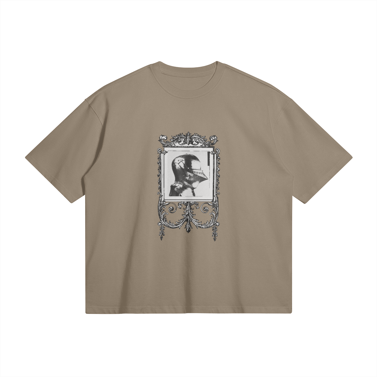 428187-YB7-Front Side