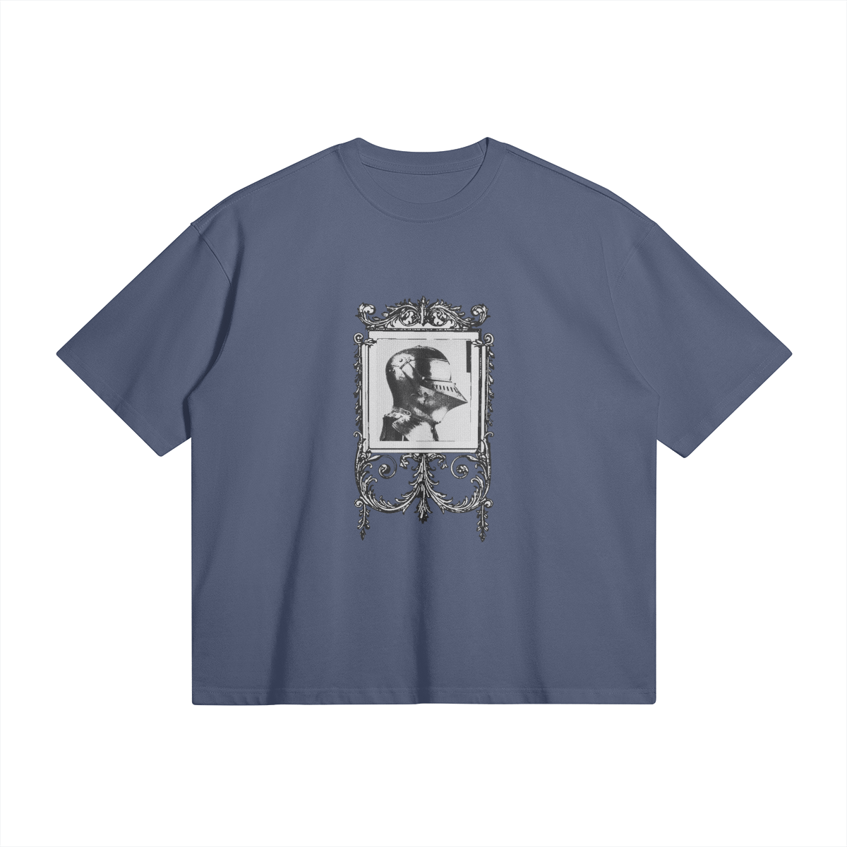 428187-YBB-Front Side