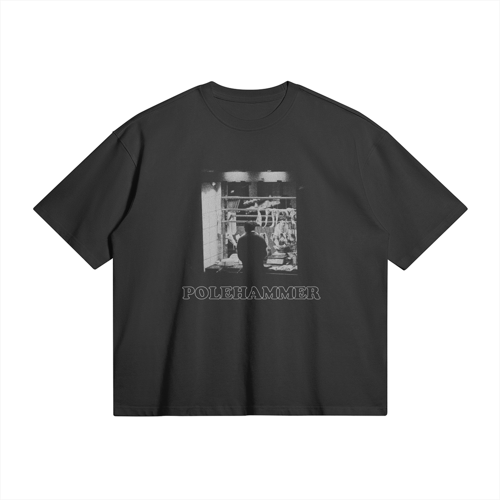 428175-YB6-Front Side