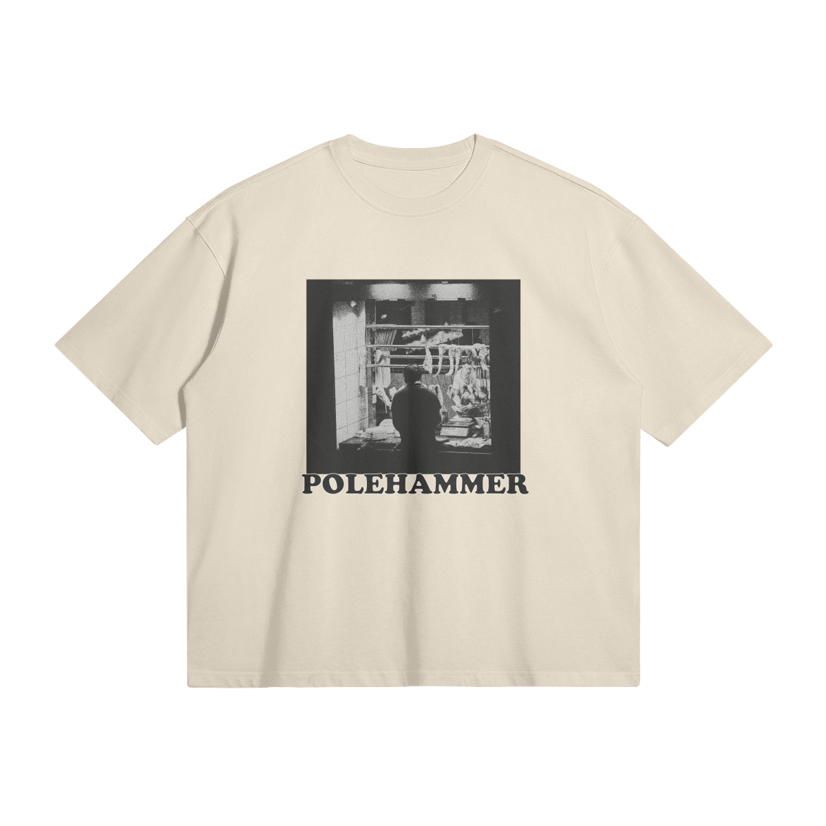 428175-YBA-Front Side