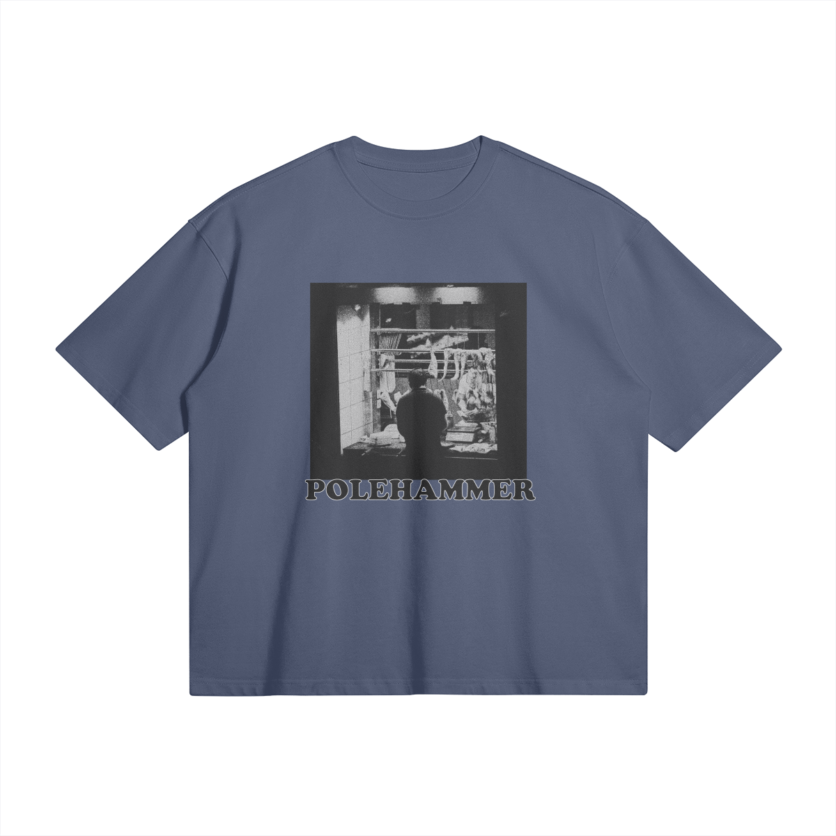 428175-YBB-Front Side