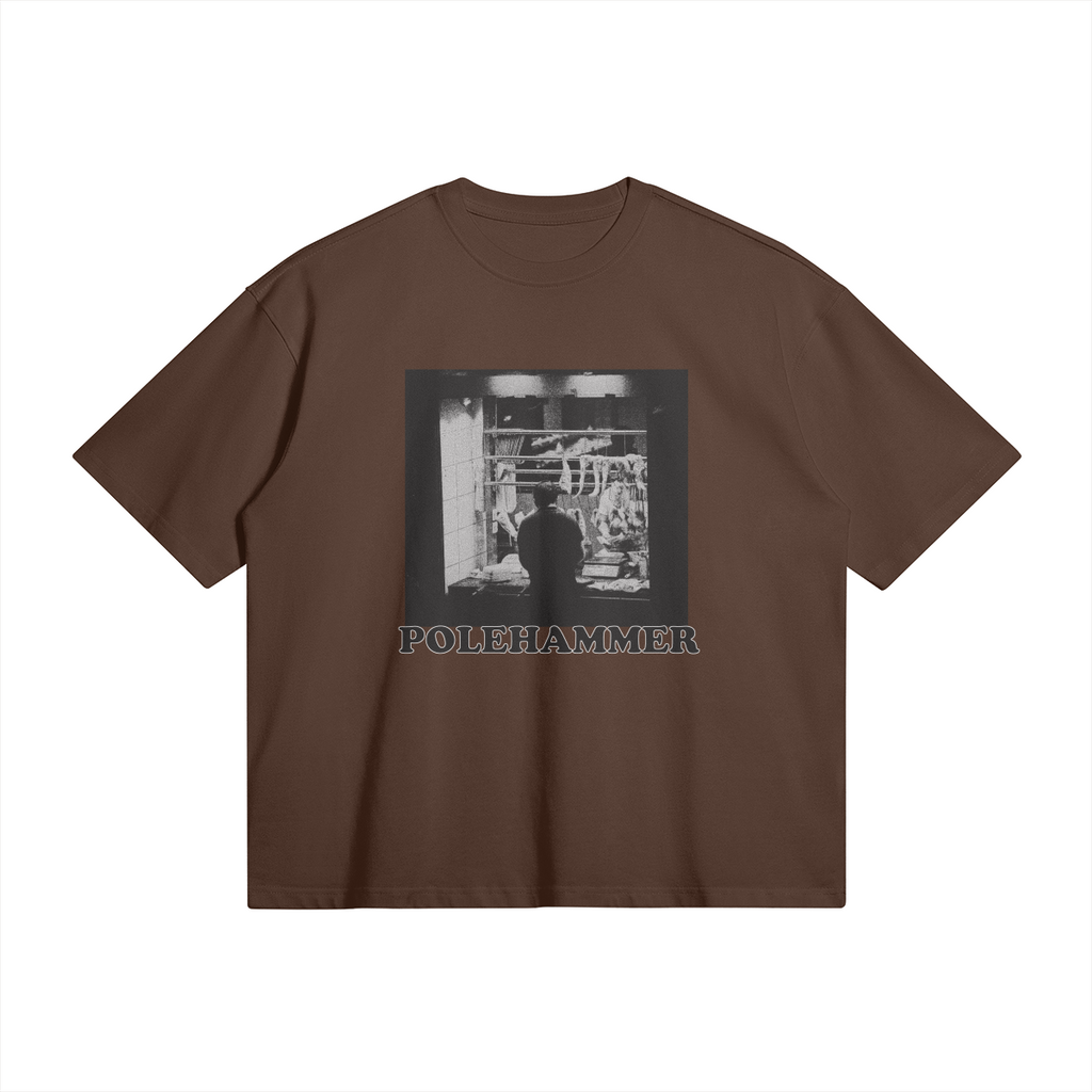 428175-YB9-Front Side