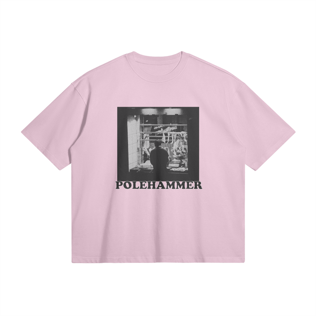 428175-YBC-Front Side