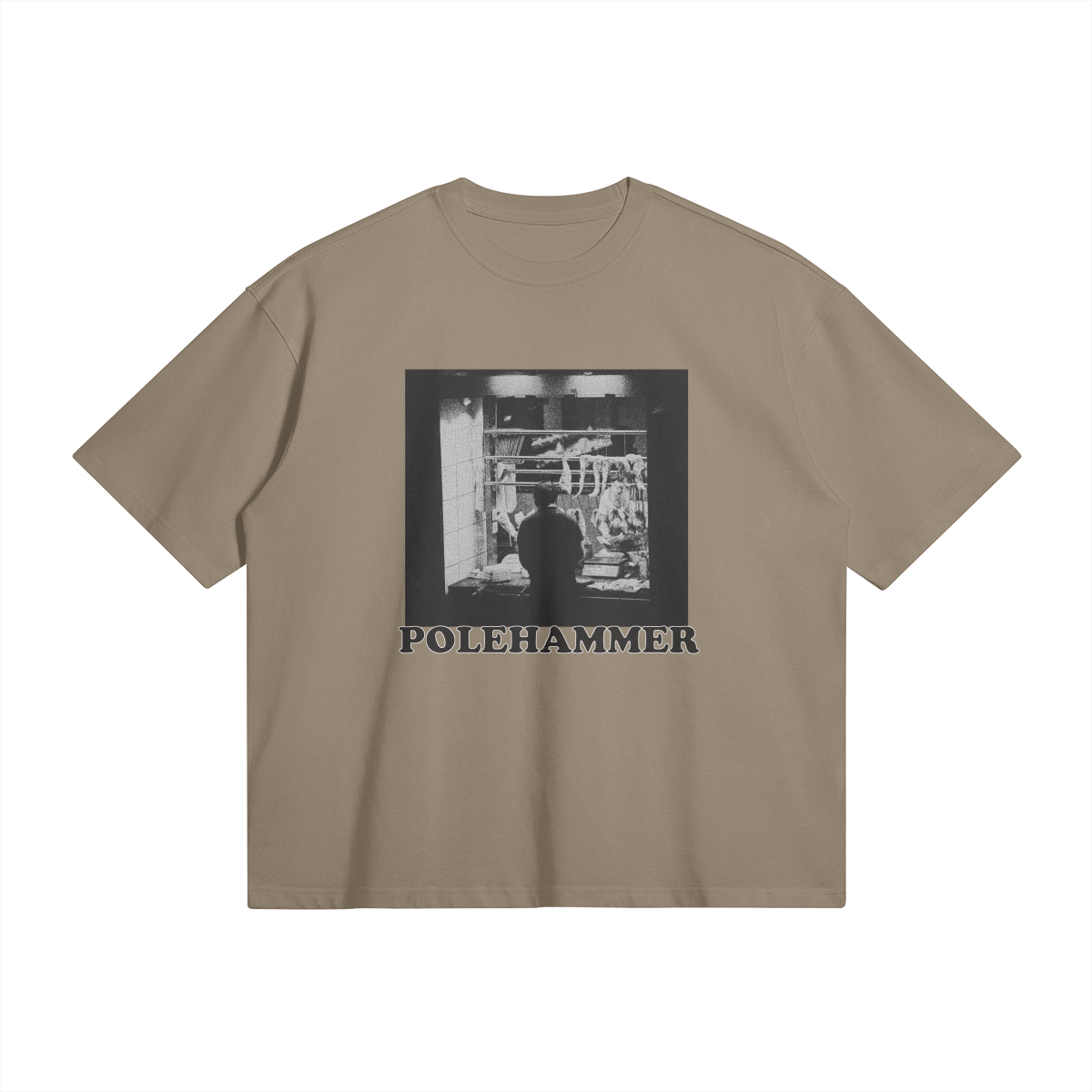 428175-YB7-Front Side