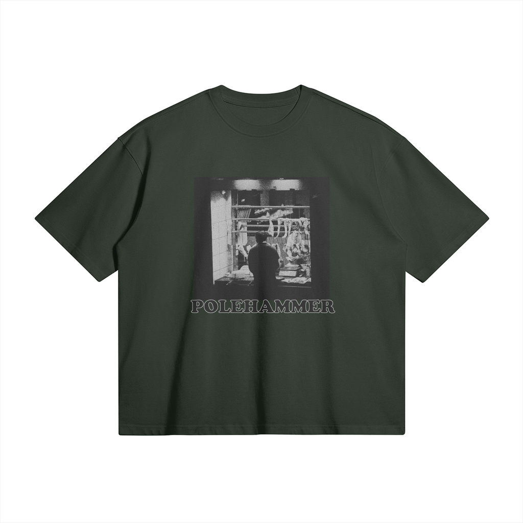 428175-YB8-Front Side