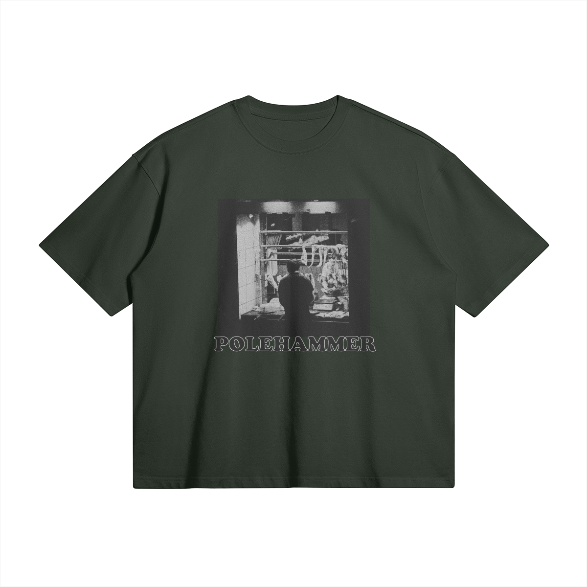 428175-YB8-Front Side