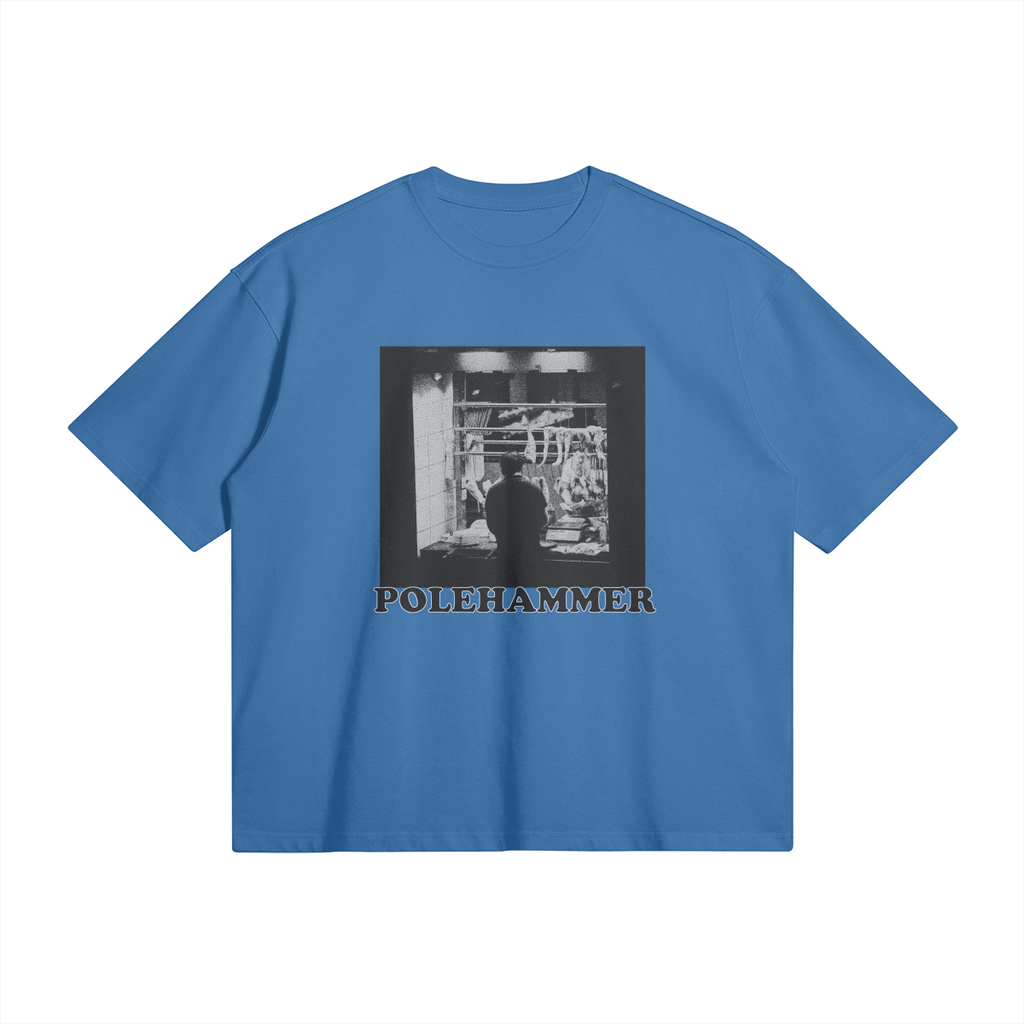 428175-YBD-Front Side