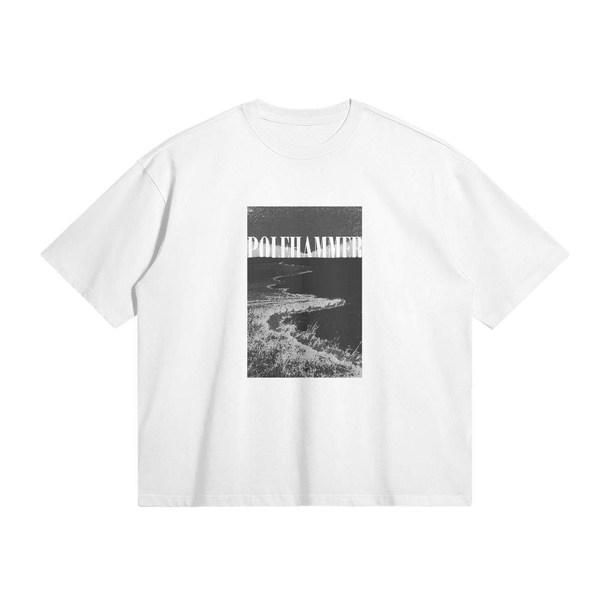 428165-YB5-Front Side