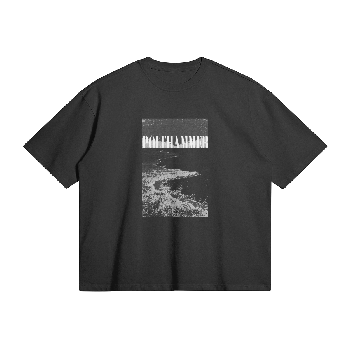 428165-YB6-Front Side