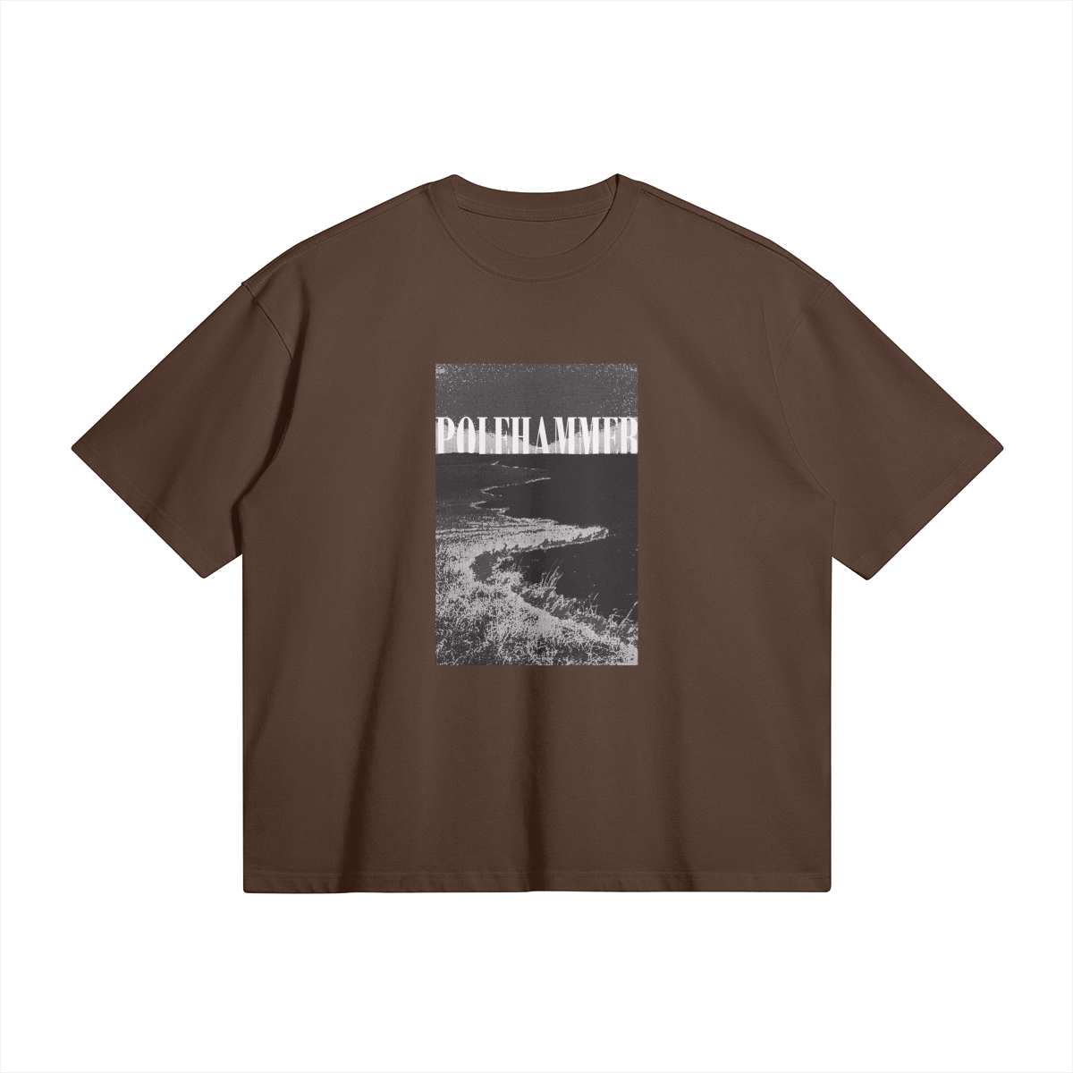 428165-YB9-Front Side