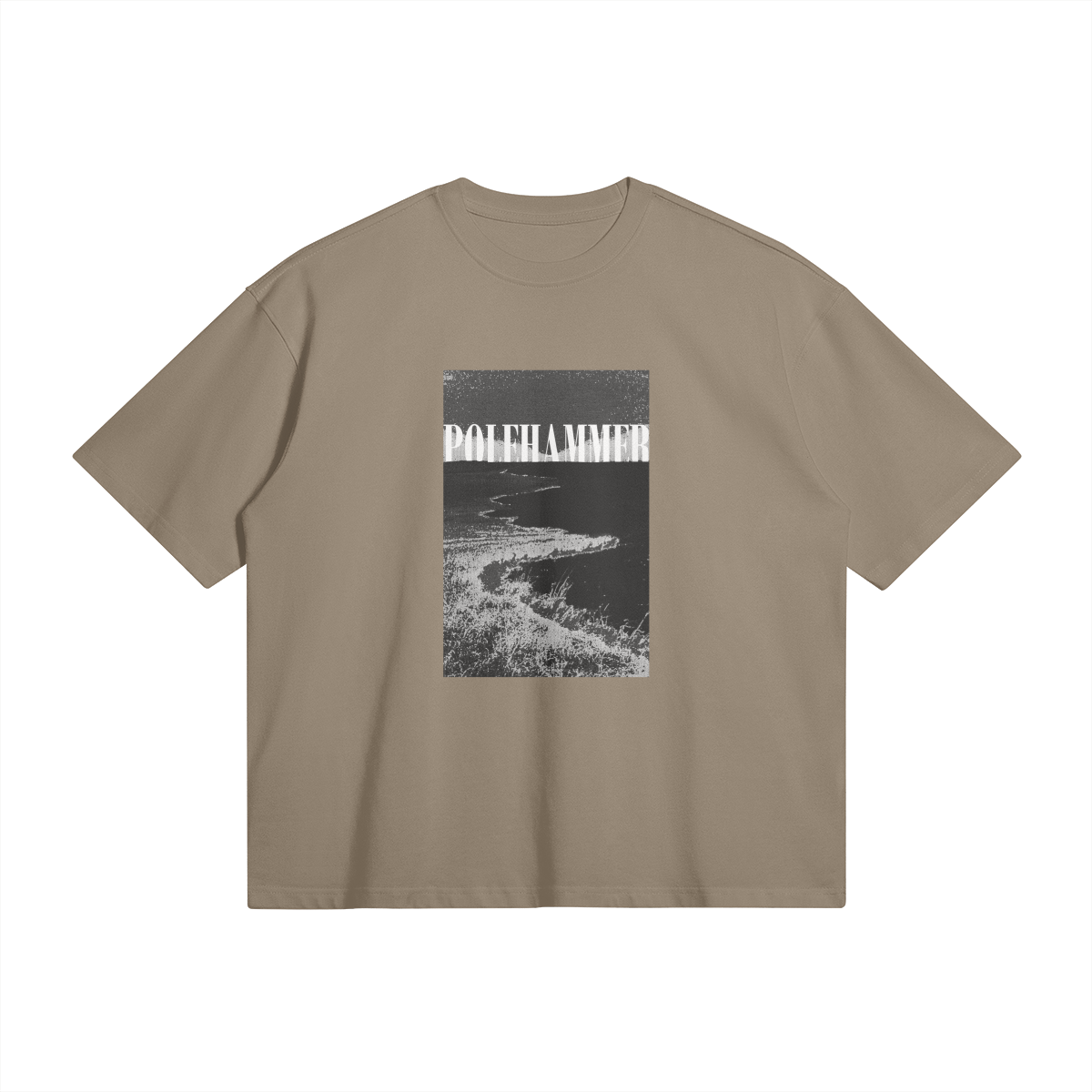 428165-YB7-Front Side