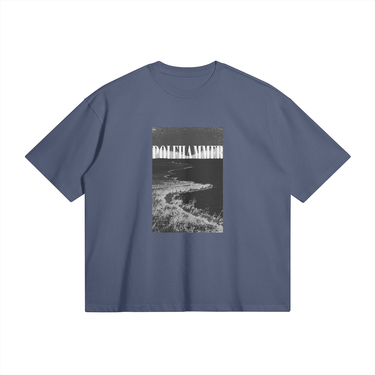 428165-YBB-Front Side