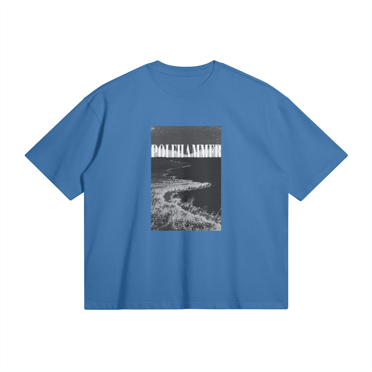 428165-YBD-Front Side