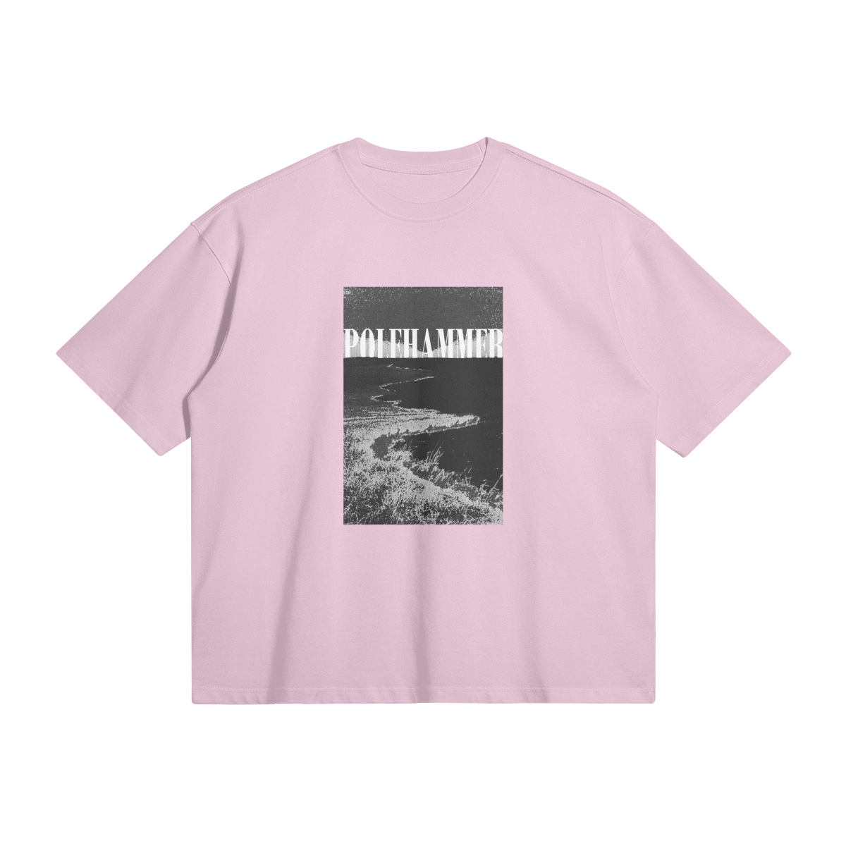 428165-YBC-Front Side