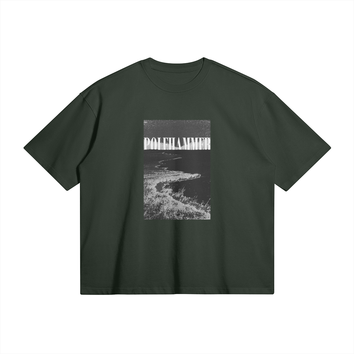 428165-YB8-Front Side