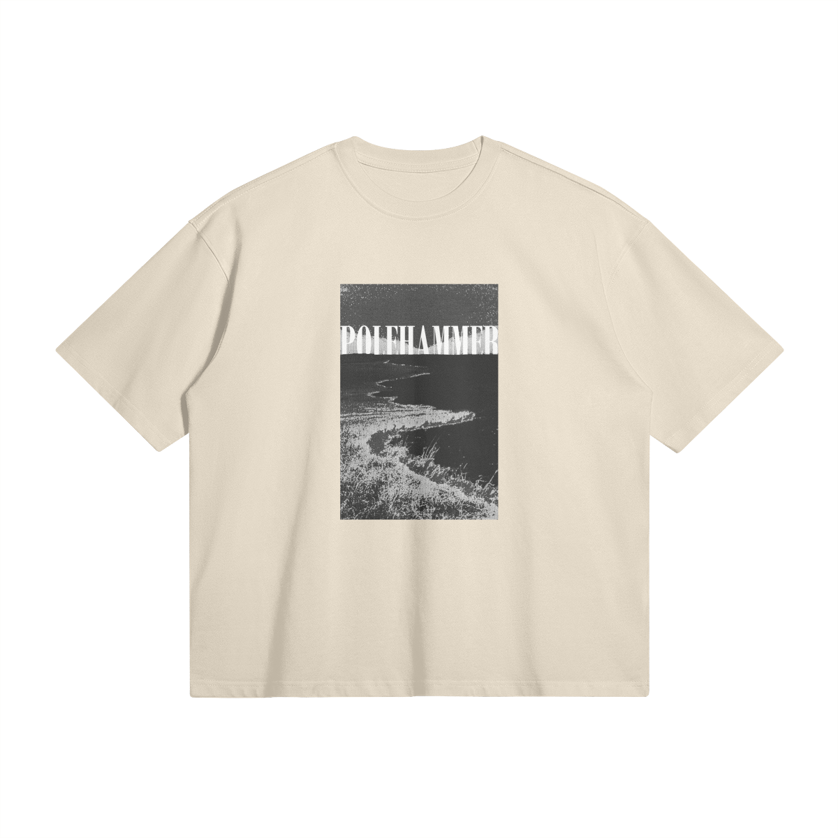 428165-YBA-Front Side