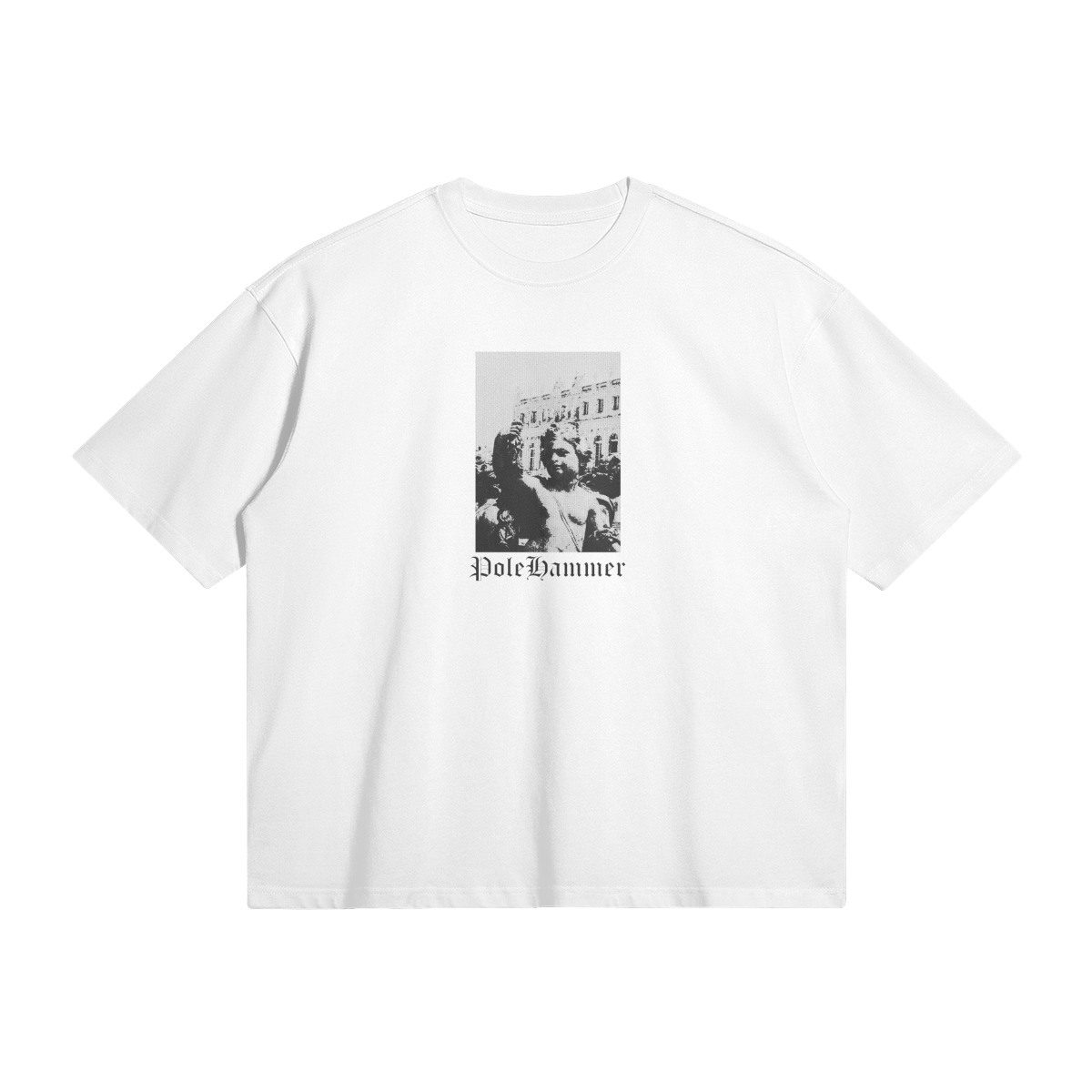 428166-YB5-Front Side