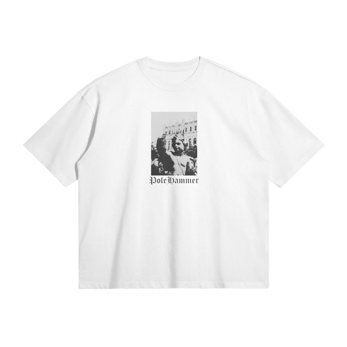 428166-YB5-Front Side