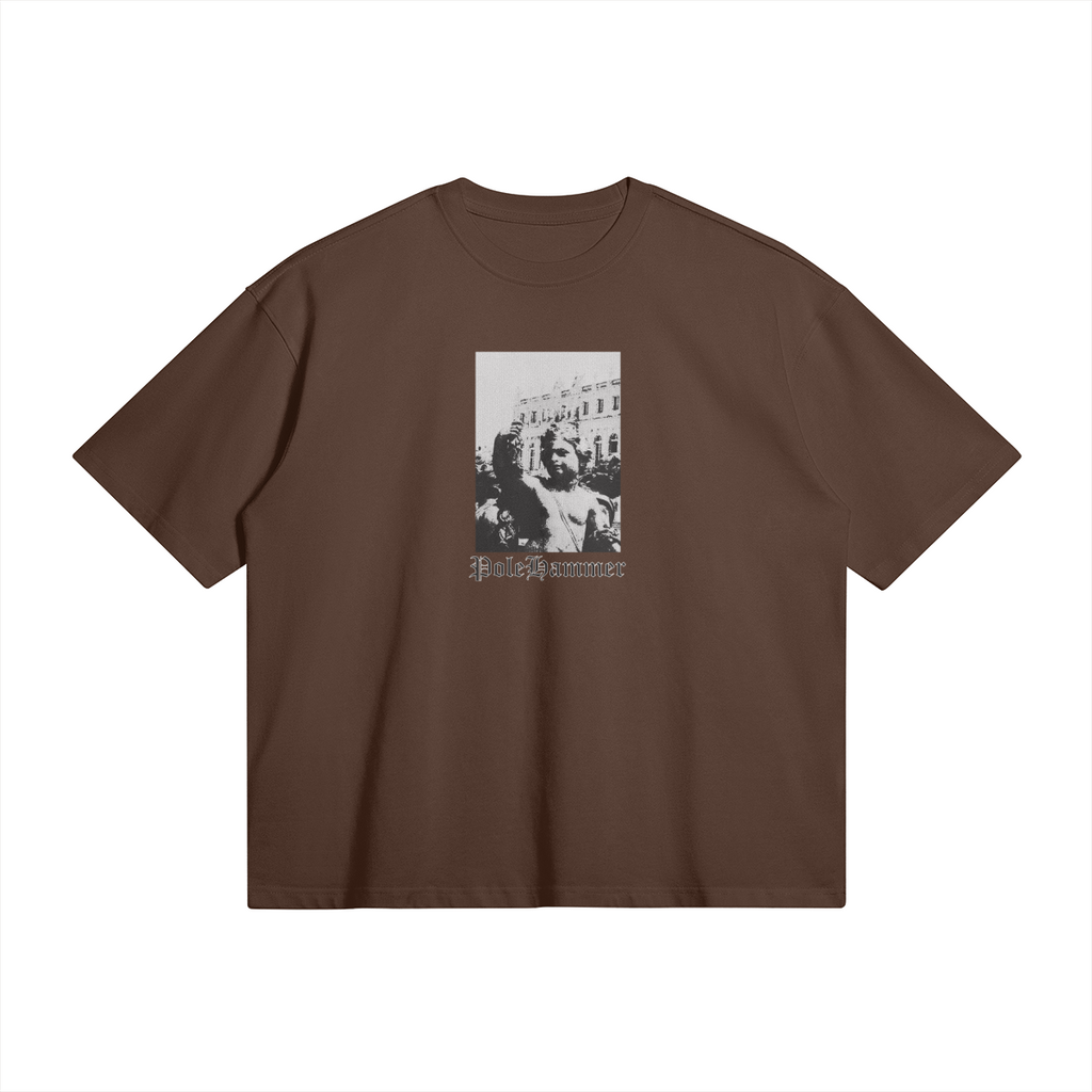 428166-YB9-Front Side