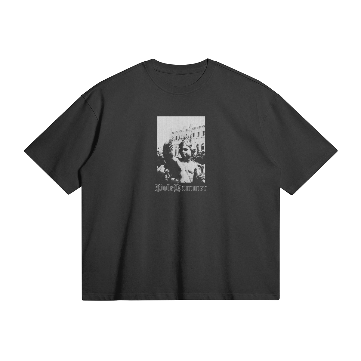 428166-YB6-Front Side