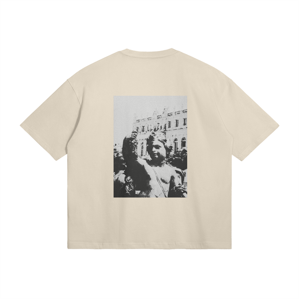 428166-YBA-Back Side