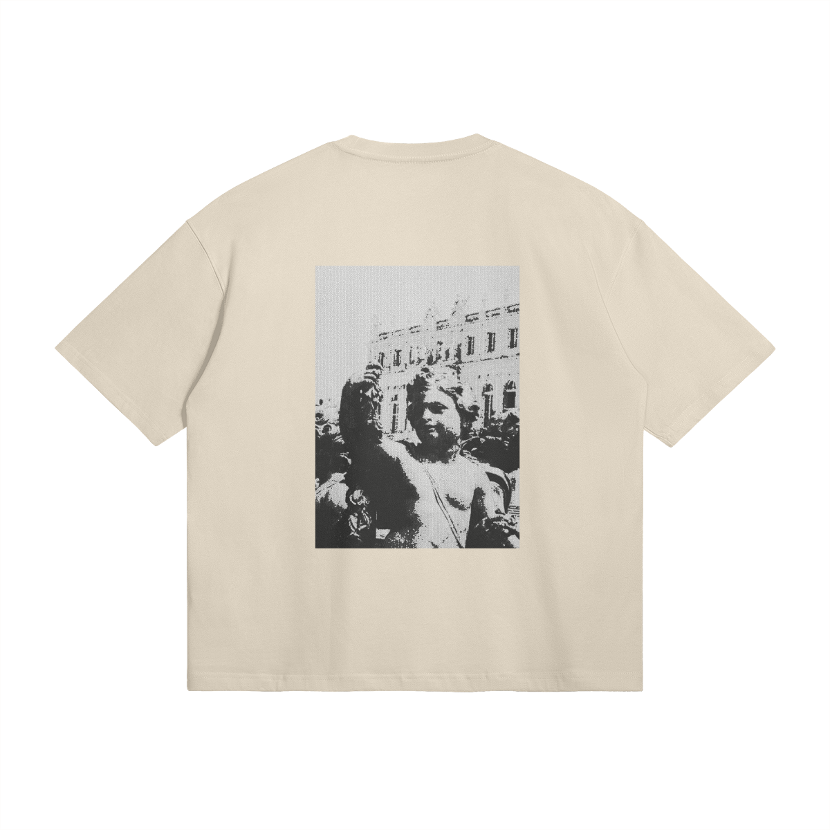 428166-YBA-Back Side