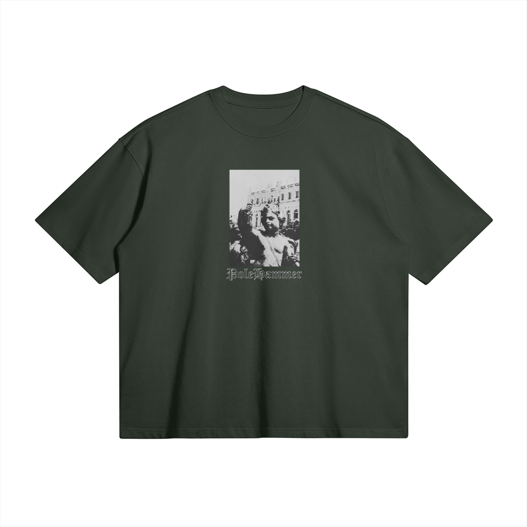 428166-YB8-Front Side