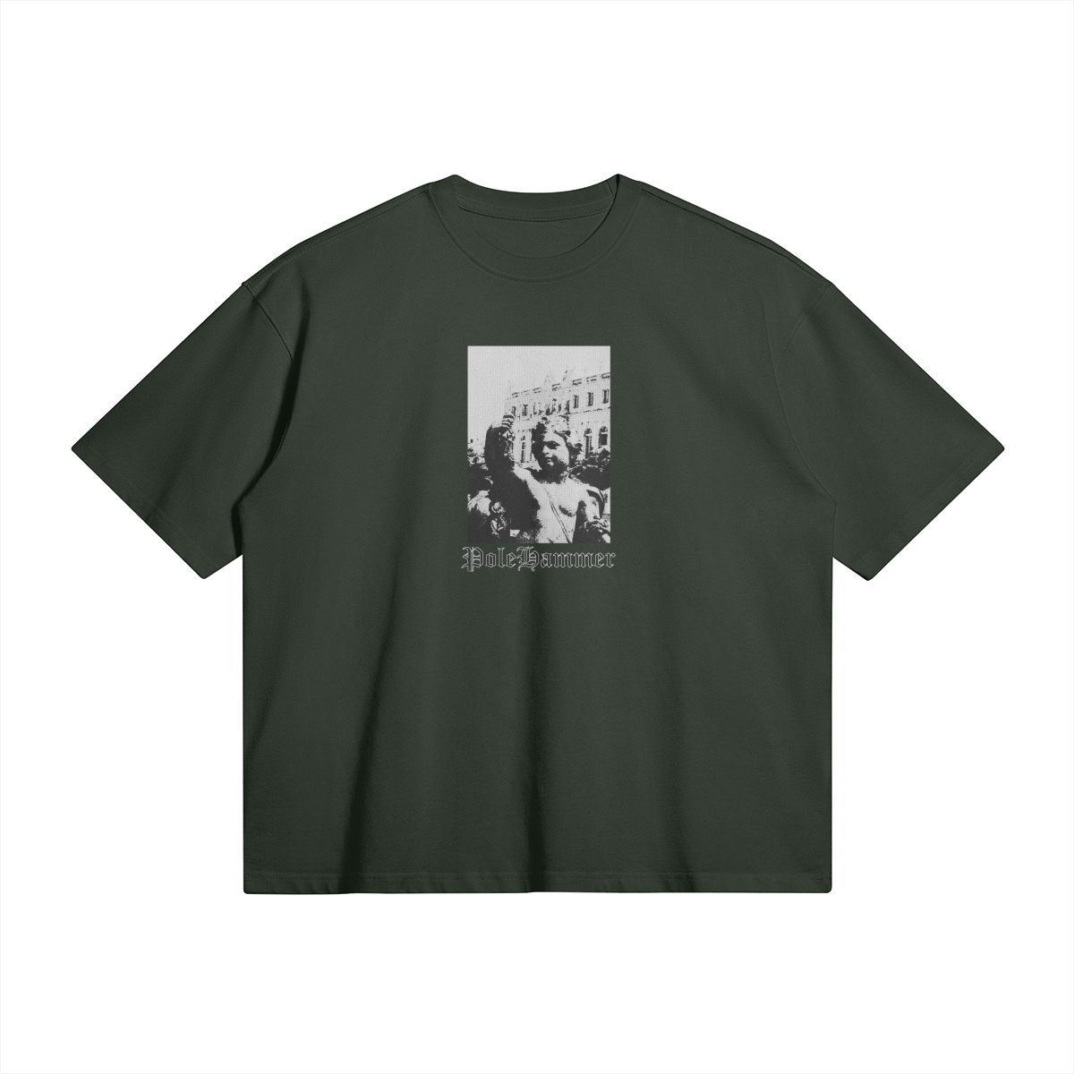 428166-YB8-Front Side