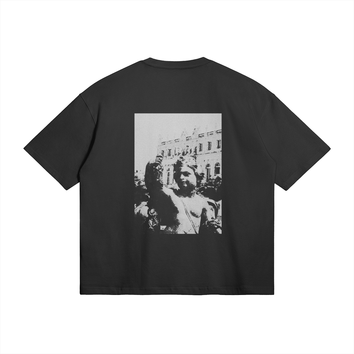 428166-YB6-Back Side