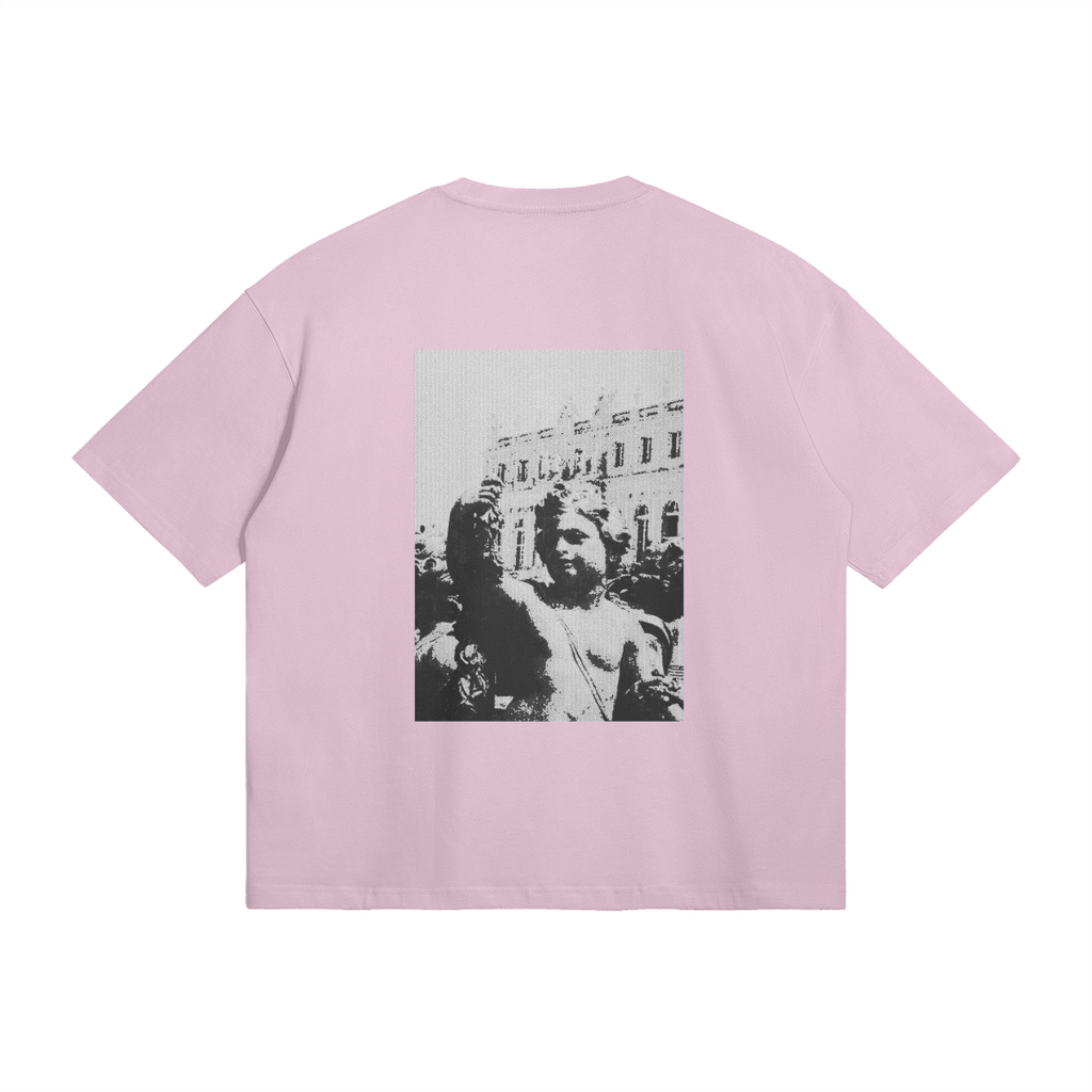 428166-YBC-Back Side