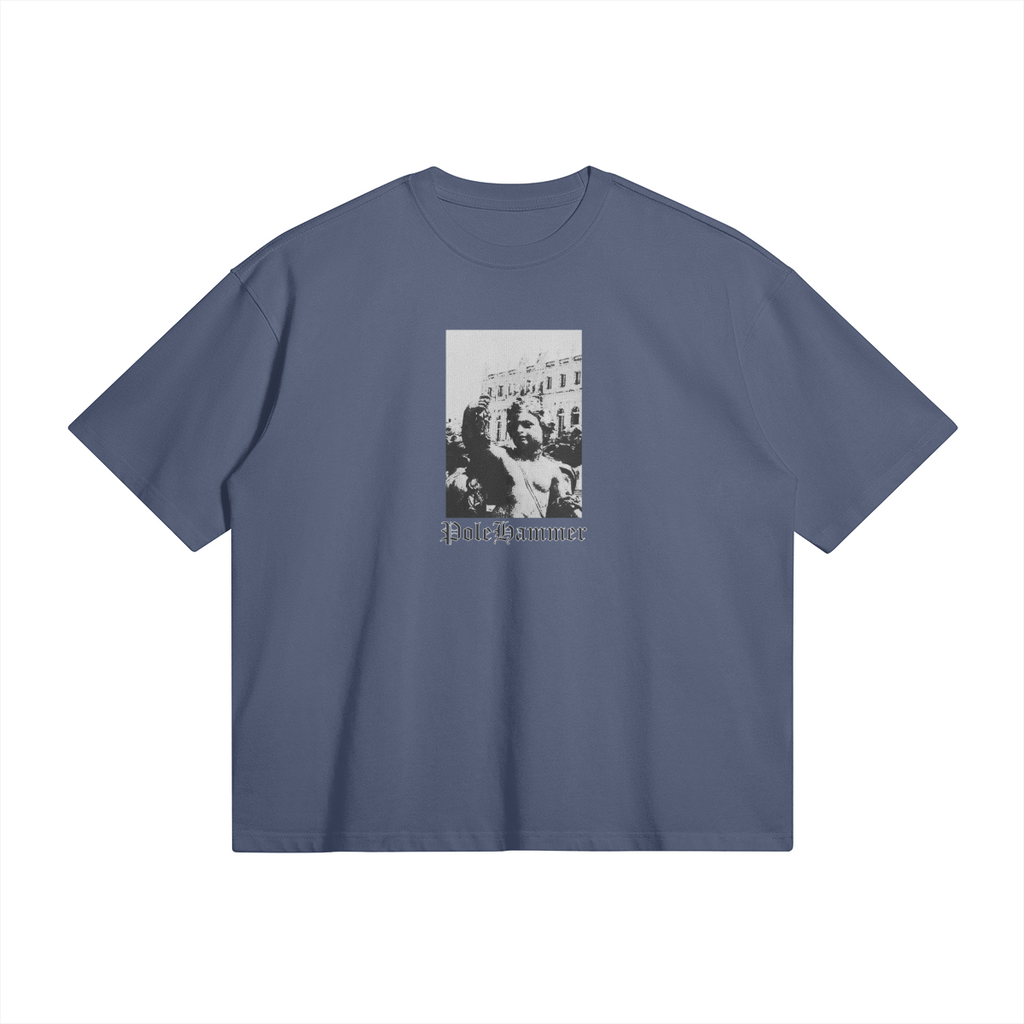 428166-YBB-Front Side