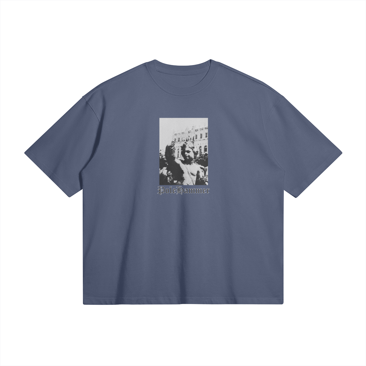 428166-YBB-Front Side