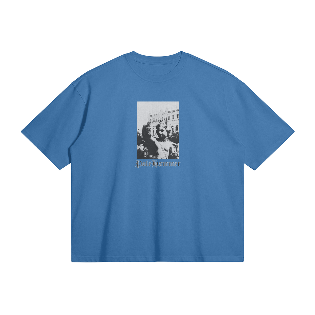 428166-YBD-Front Side