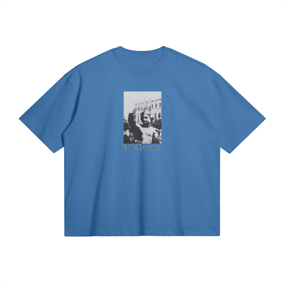 428166-YBD-Front Side