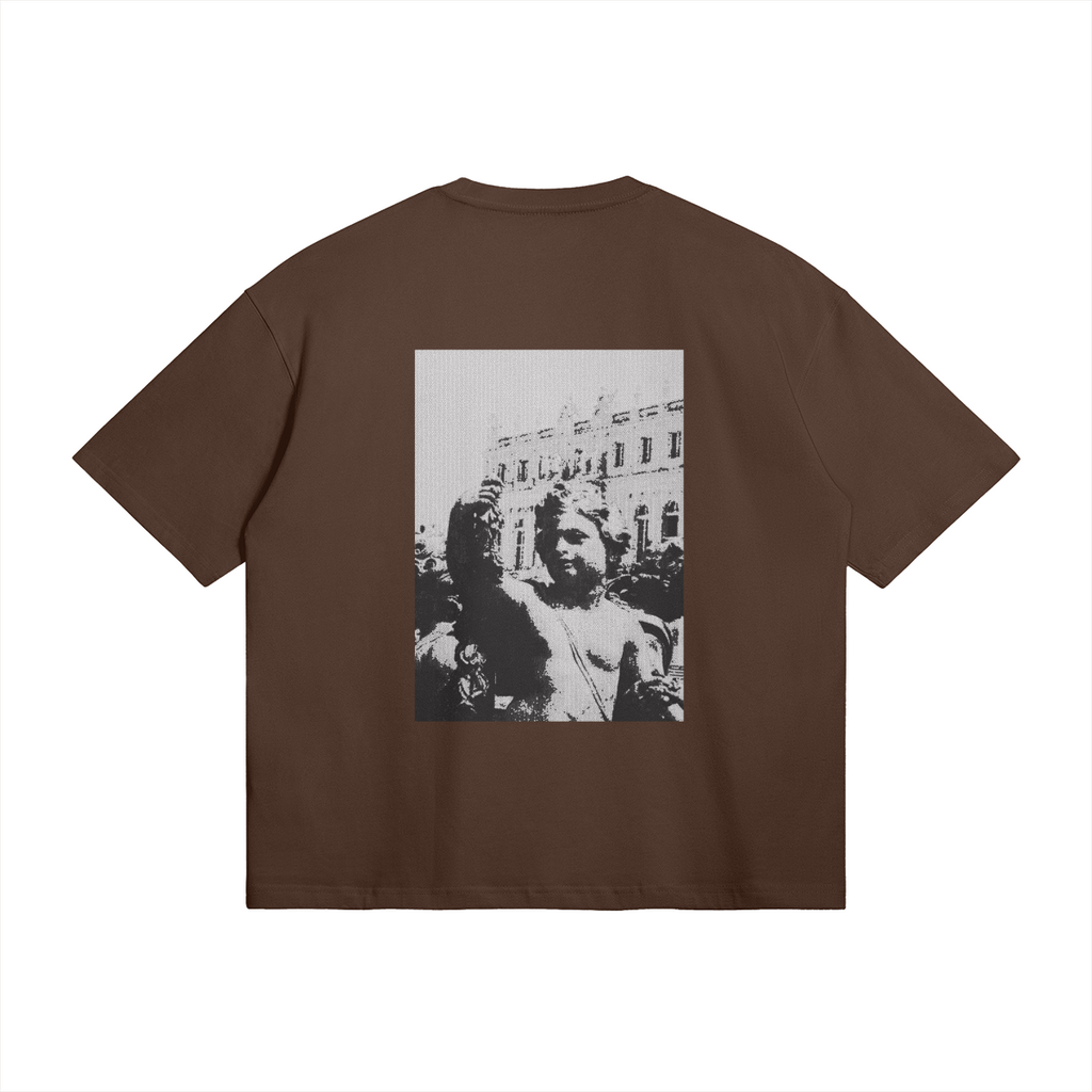 428166-YB9-Back Side