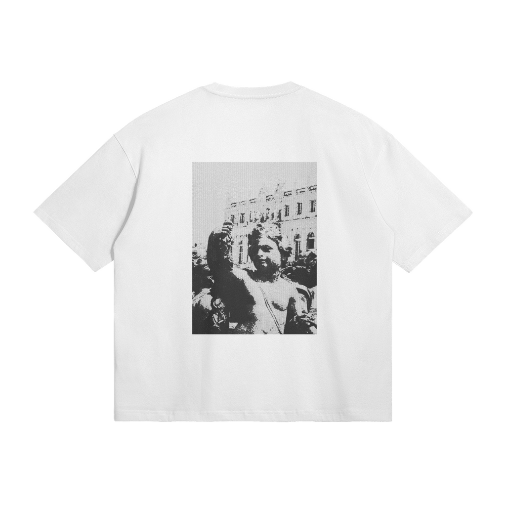 428166-YB5-Back Side