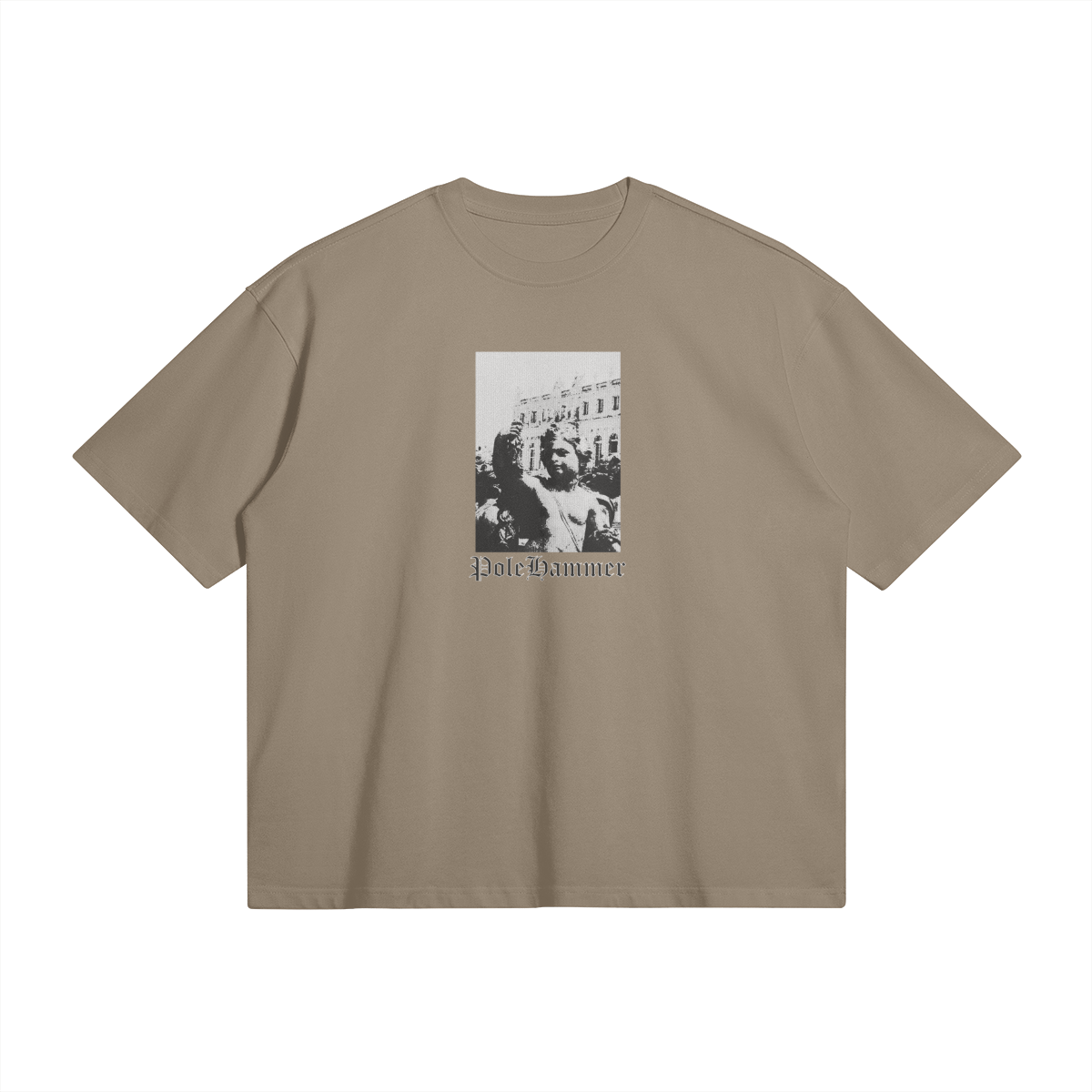 428166-YB7-Front Side