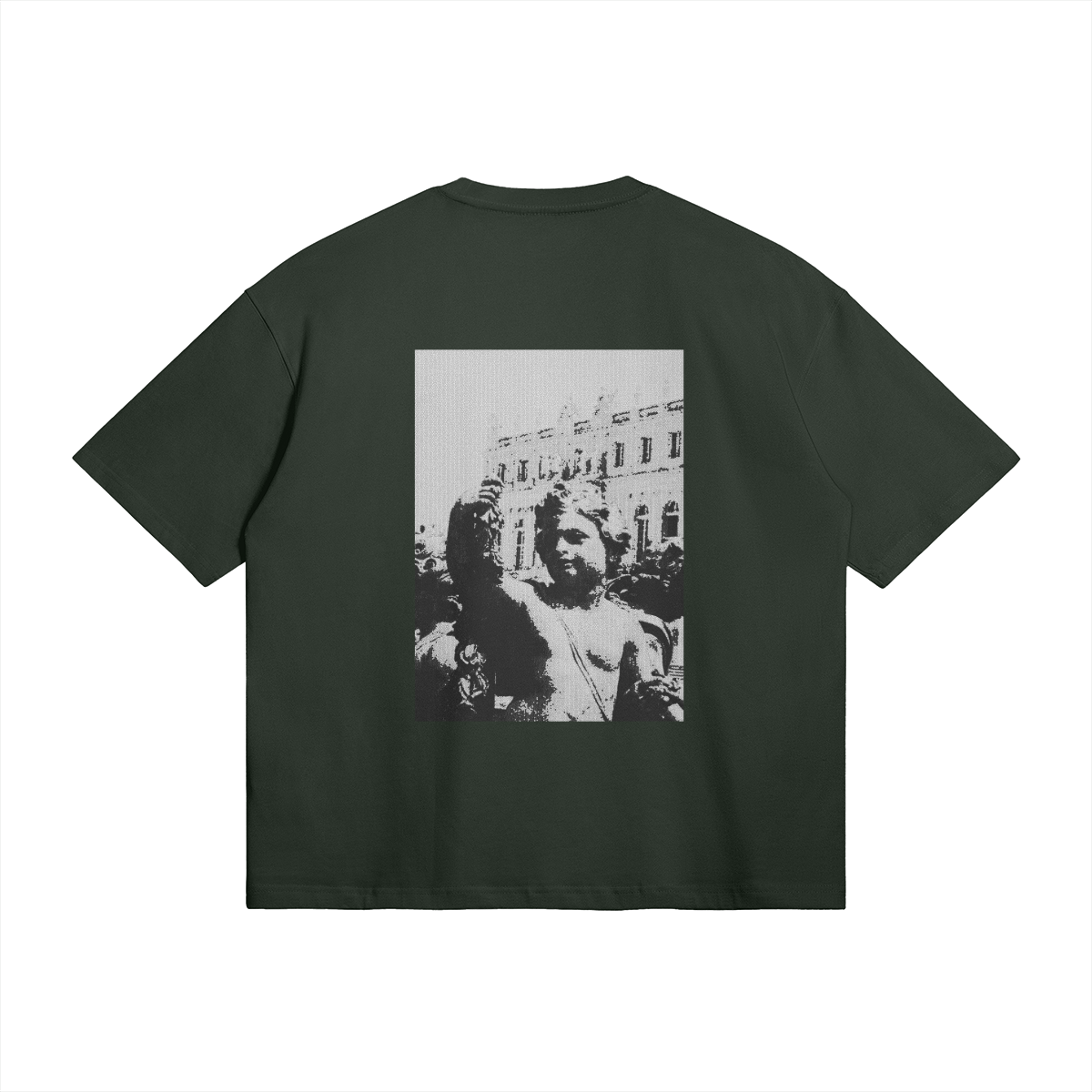 428166-YB8-Back Side