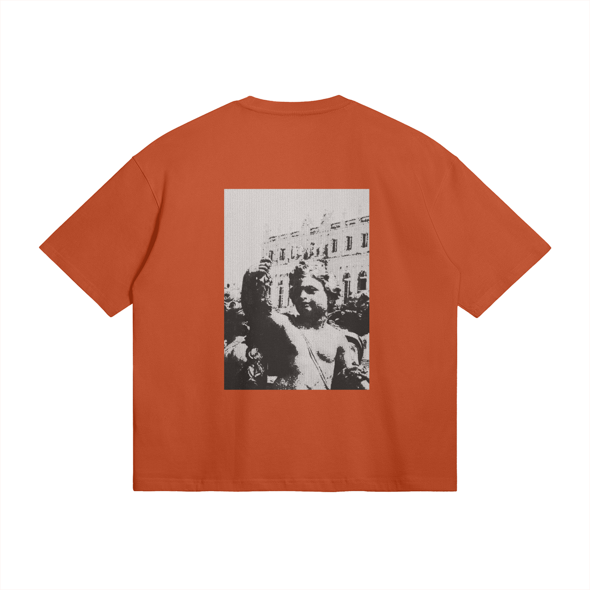 428166-YBE-Back Side