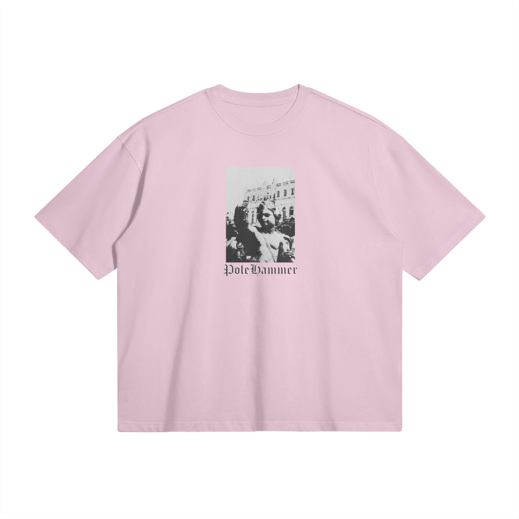 428166-YBC-Front Side