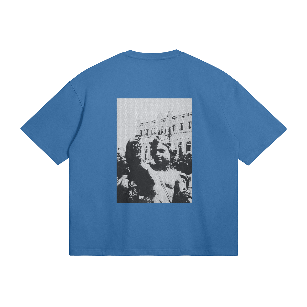 428166-YBD-Back Side