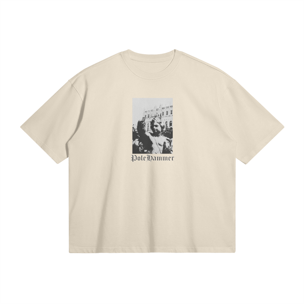 428166-YBA-Front Side