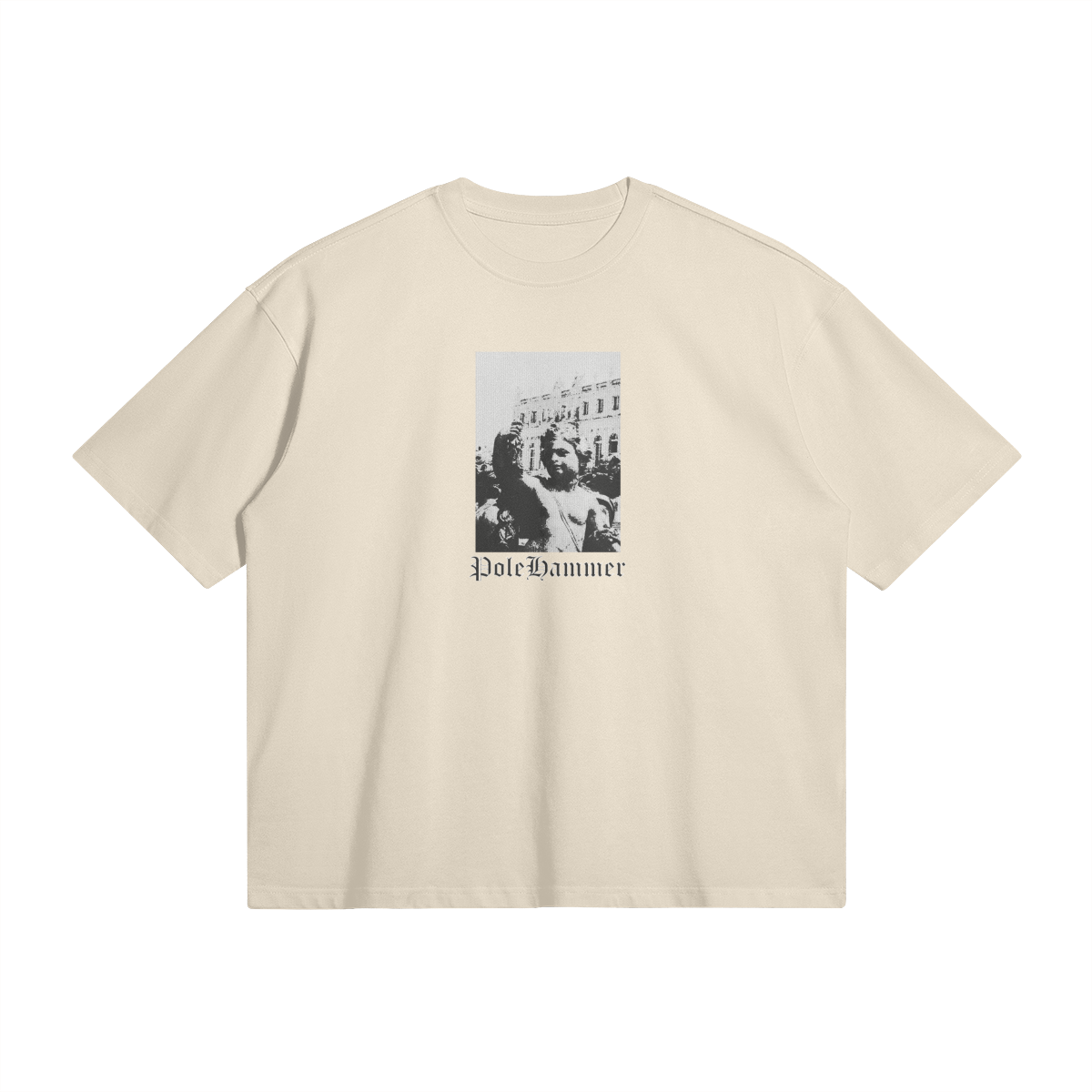 428166-YBA-Front Side