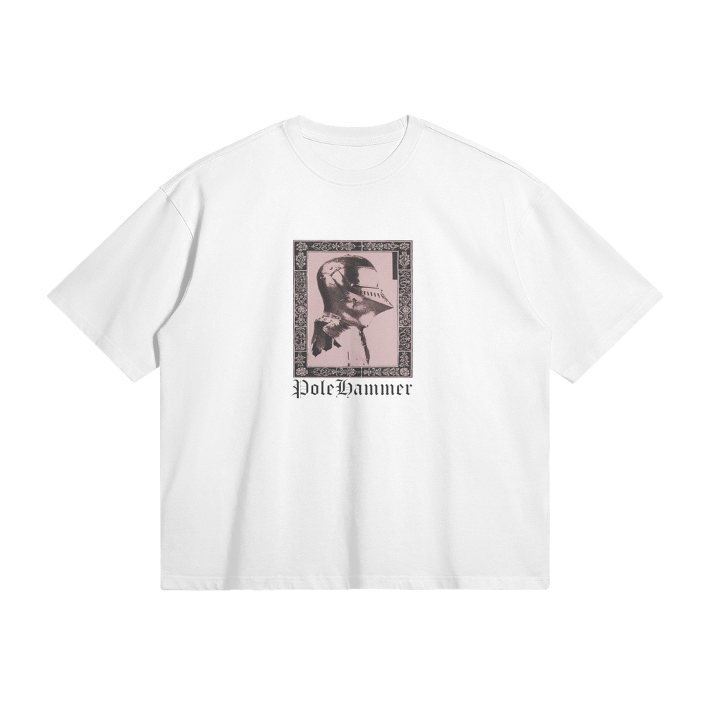 428647-YB5-Front Side