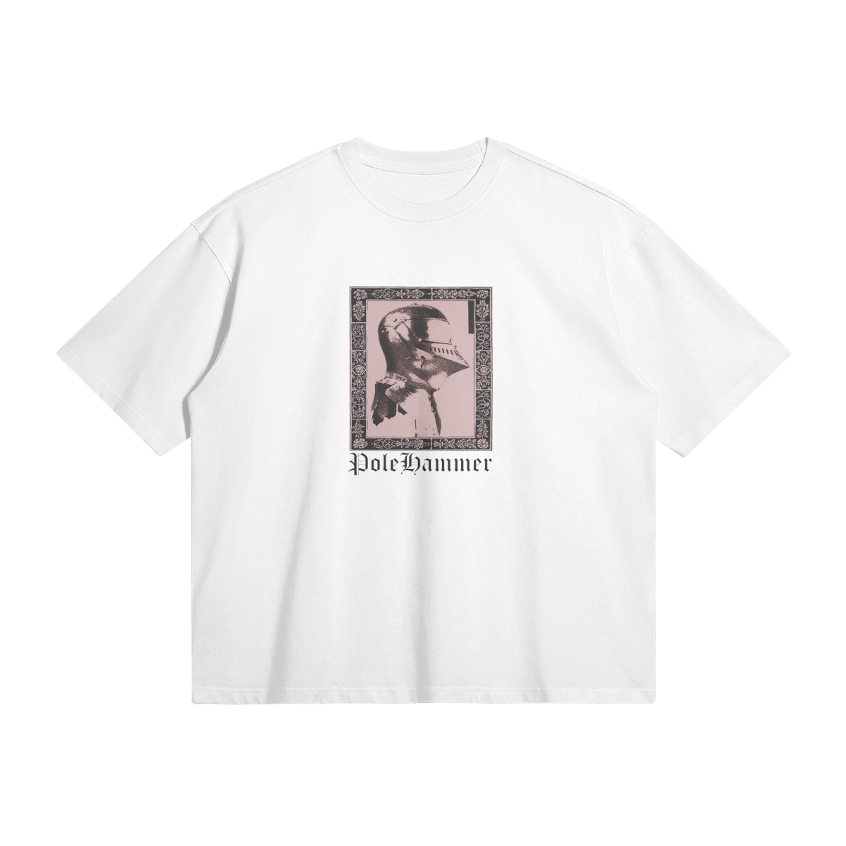 428647-YB5-Front Side