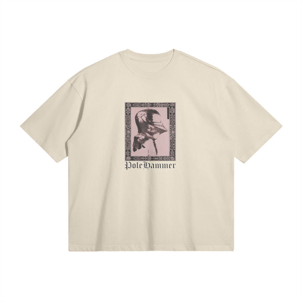 428647-YBA-Front Side