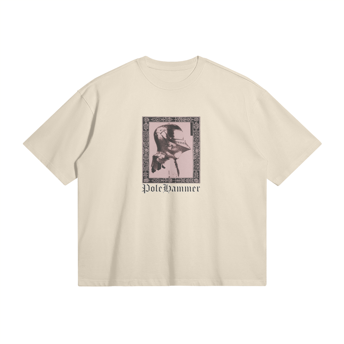 428647-YBA-Front Side