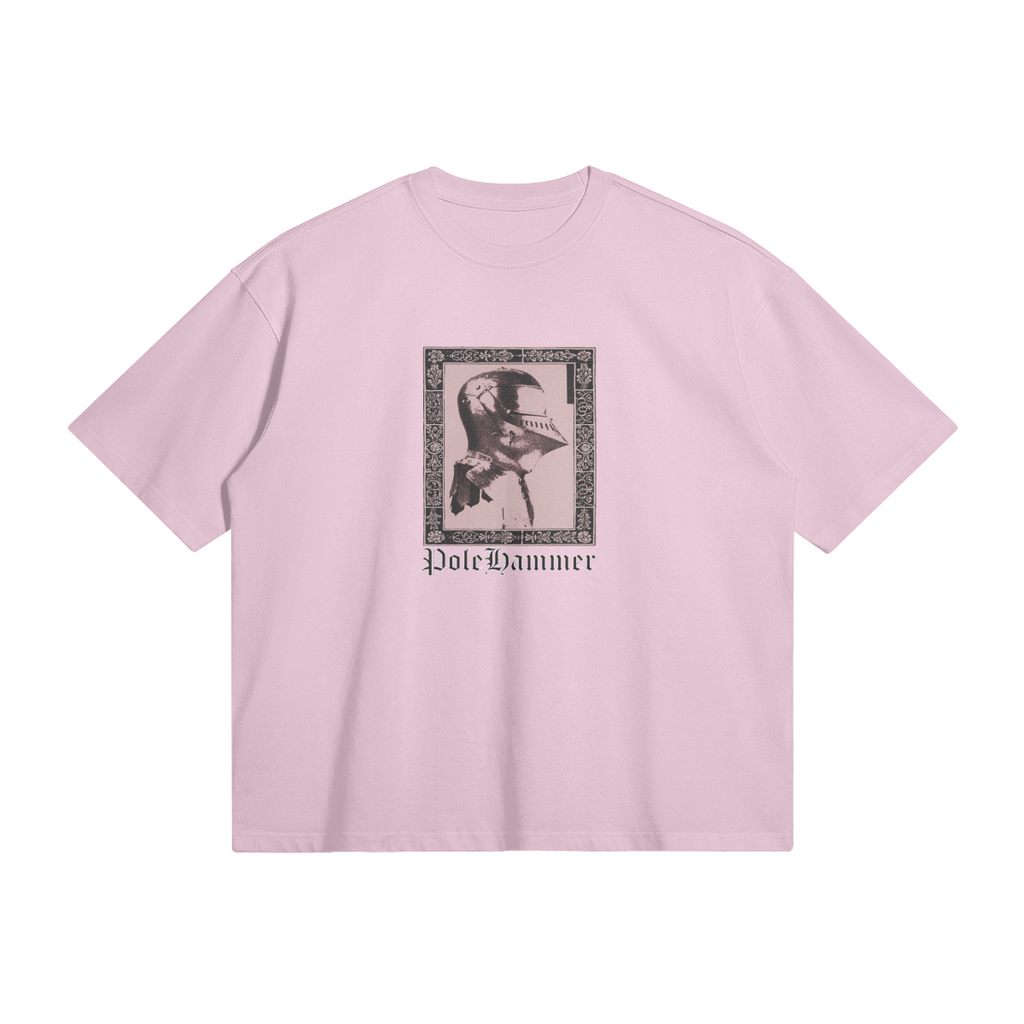 428647-YBC-Front Side